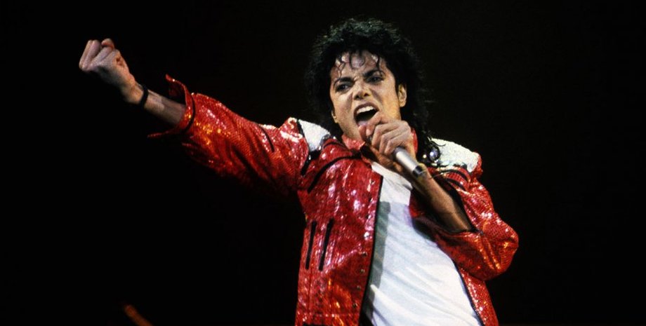 Фото: Kevin Mazur/WireImage