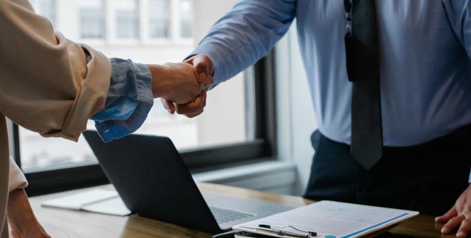 работа работа