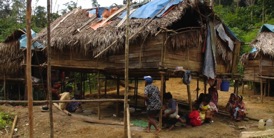 Скриншот видео