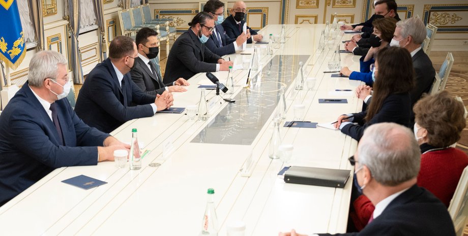 зеленский обращение, вторжение в украину, вторжение россии в украину, санкции это