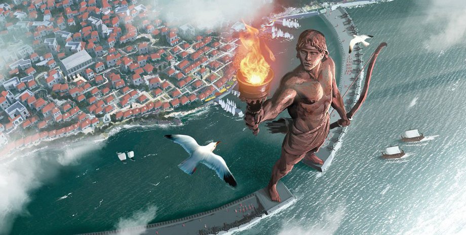 Фото: triphints.ru