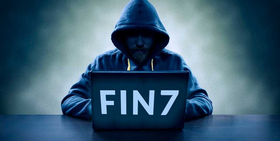 Иллюстрация: Versa Networks