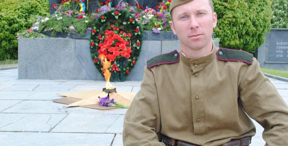 Иван Сушко, Иван Сушко убит, Иван Сушко михайловка