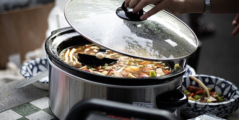 суп, Бангкок, Таїланд, Токіо, Японія, оден, м’ясо, Друга світова війна, кулінарія, інгредієнти, бактерії, продукт, температура, кипіння