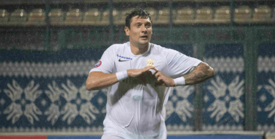 футбол, Евгений Селезнев, Руслан Костышин, Алкоголь, Турция, ФК Колос