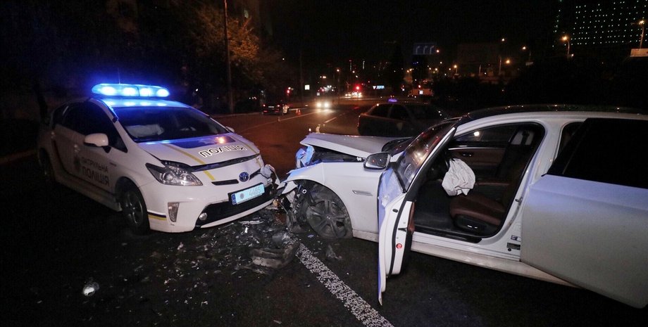 Фото: Информатор