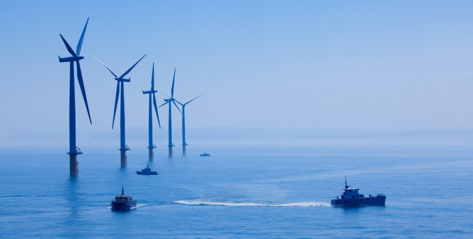 Фото: Provence Grand Large