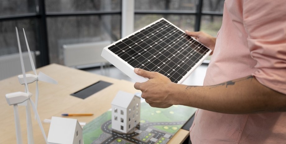 Установка солнечных батарей - как «запороть» свой проект || AxiomPlus