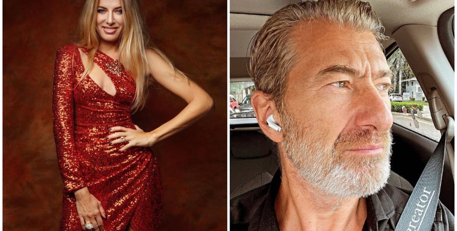 Певица часто пропадает из социальных сетей и мало говорит о семье