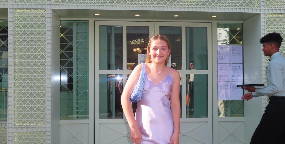 Харпер Бекхэм, Виктория Бекхэм дочь, Виктория Бекхэм дети, Виктория и Дэвид Бекхэм, Виктория Бекхэм фото