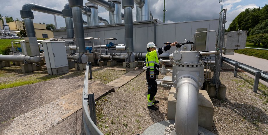 Транзит газа, транзит российского газа, газотранспортная система Украины, цены на газ, газ зимой, доставка газа, Украина Газпром, Украина газ РФ, Украина газ РФ