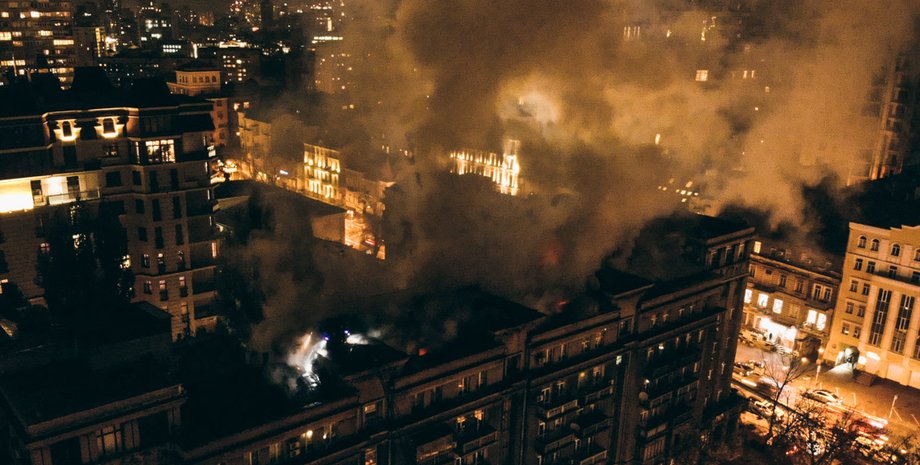 Фото: Информатор