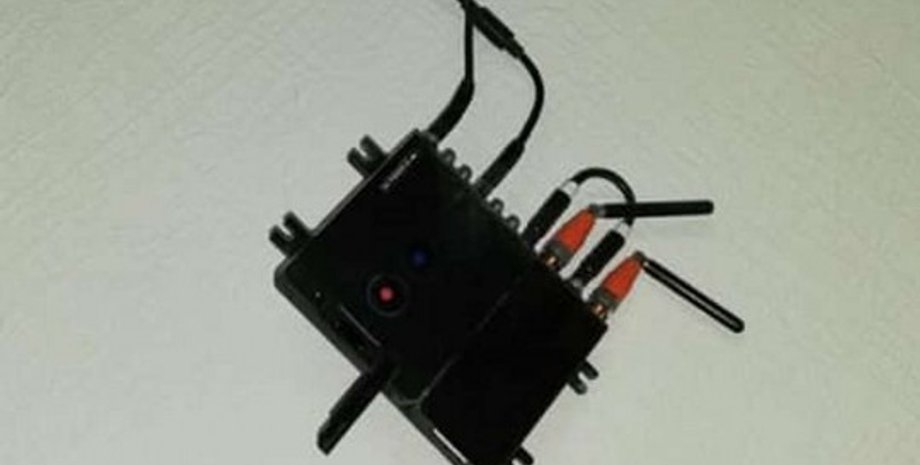 Фото: Факты