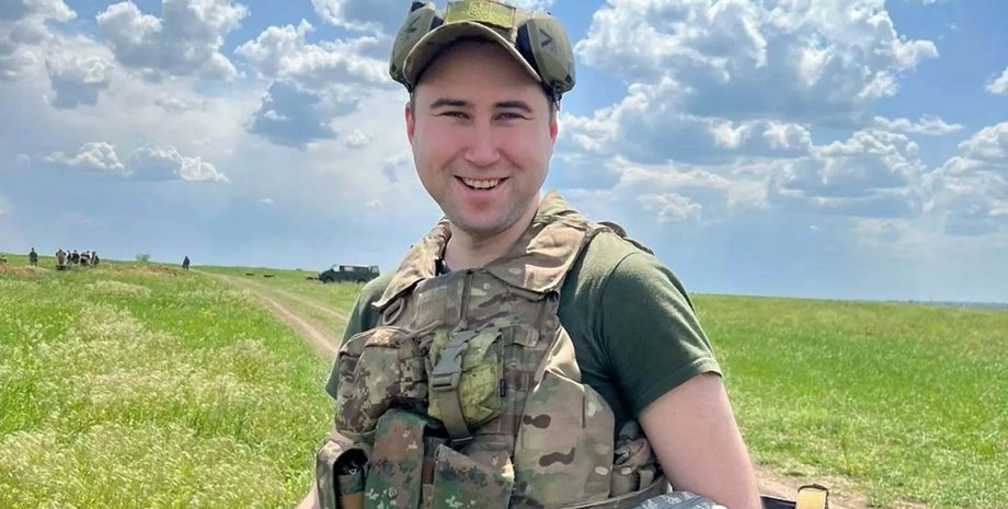 Любомир Нідзельський