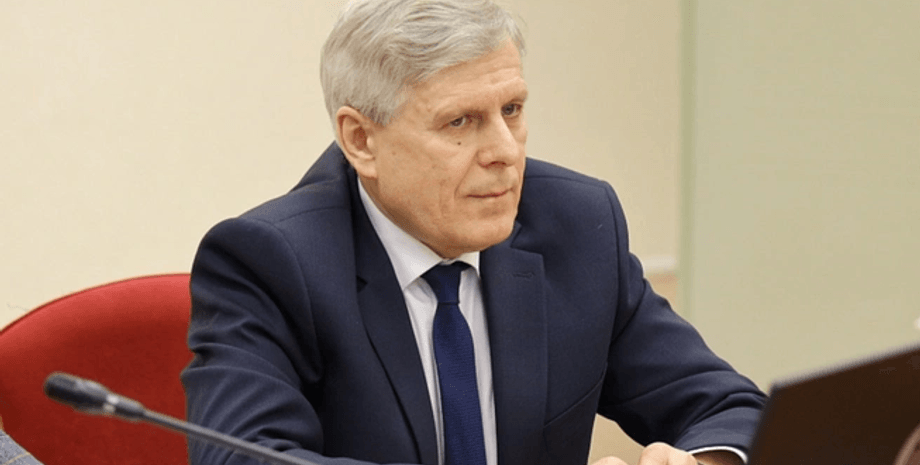 Володимир Ананьєв