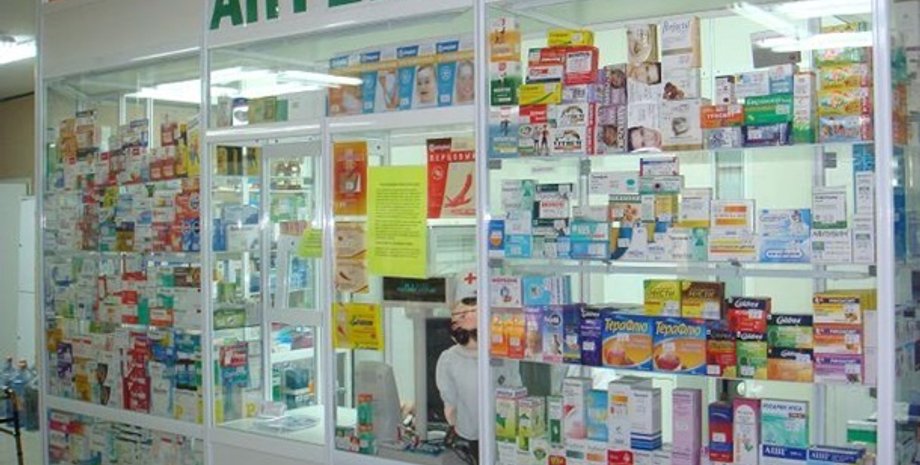 Фото из открытых источников