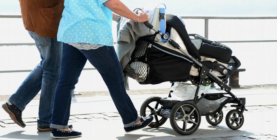 Фото: Picture Alliance/dpa