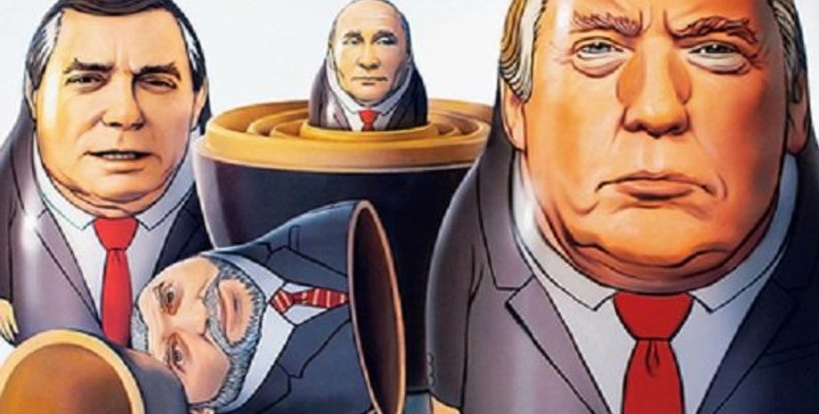 Фото: twitter.com/thatdanstewart