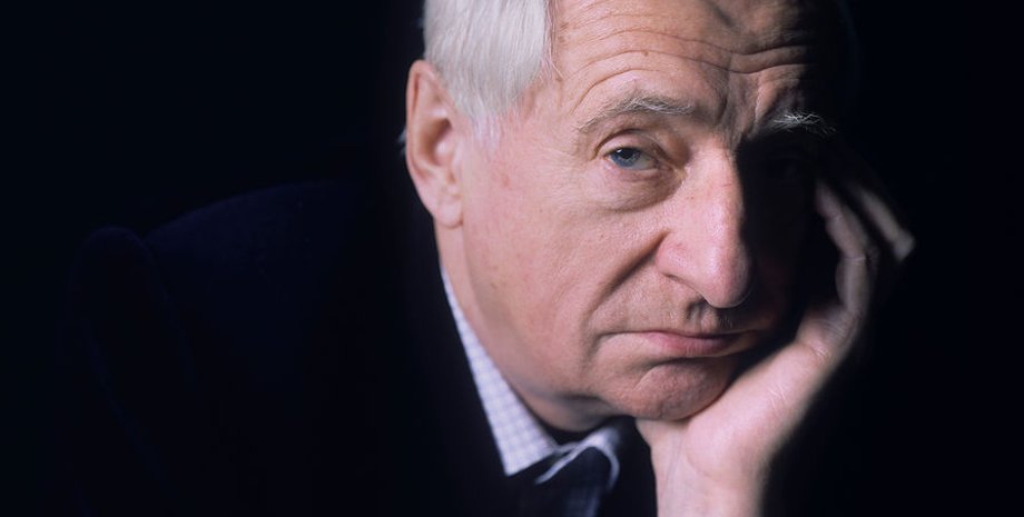 Фото: vokrugsveta.ua