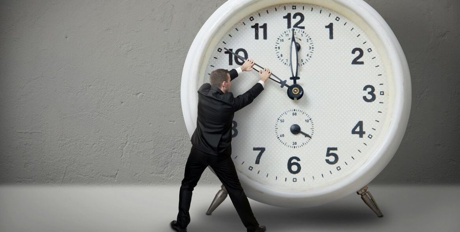 Фото: revistaitnow.com