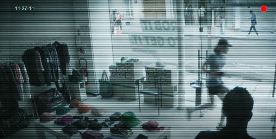 Париж, магазин, грабитель Париж, магазин, грабитель, спринтер