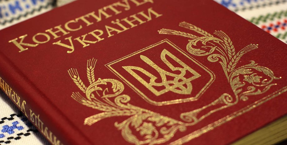 Иллюстративное фото