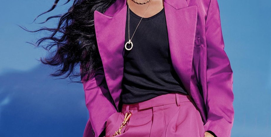 Лоу Роуч, стиліст, пошук стилю, створення стилю, практичні поради