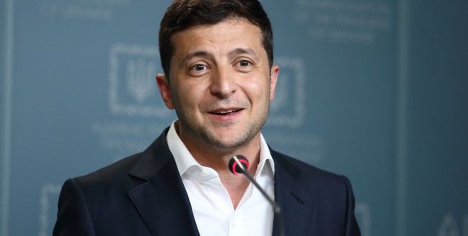 Фото: РБК-Украина