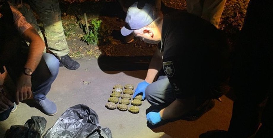 Фото: od.npu.gov.ua