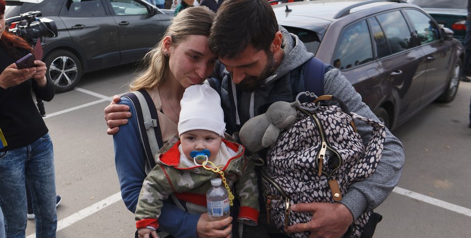 фильтрация , фильтрационные лагеря,