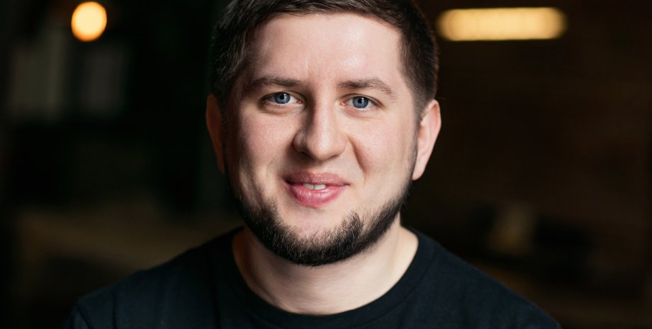 Фото: из личных архивов