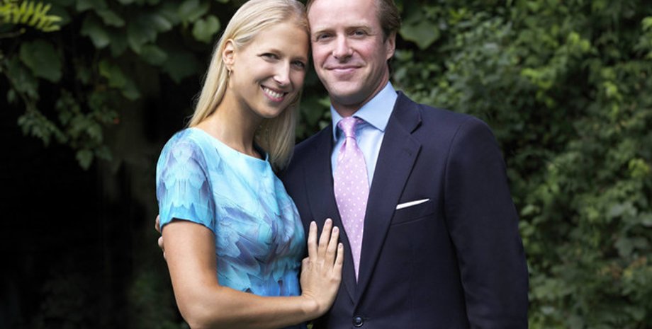 Фото: marie claire