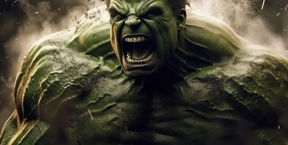 редкую игрушку супергероя продают на аукционе за солидную сумму