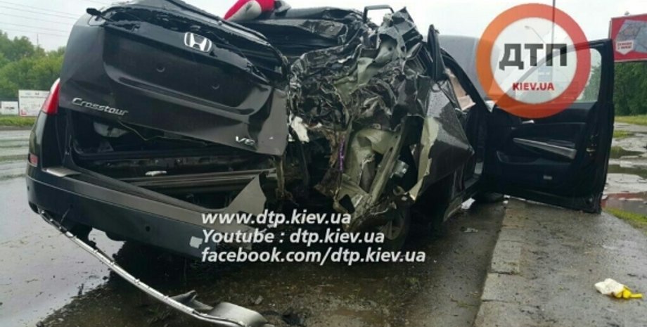 Фото: dtp.kiev.ua