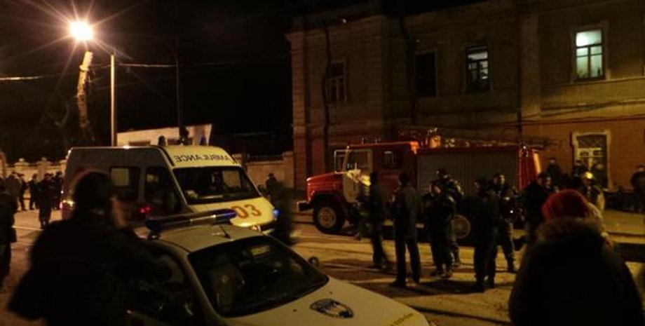 Фото: из соцсетей