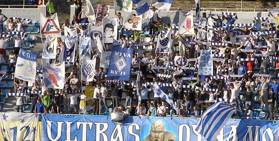 Фото из открытых источников