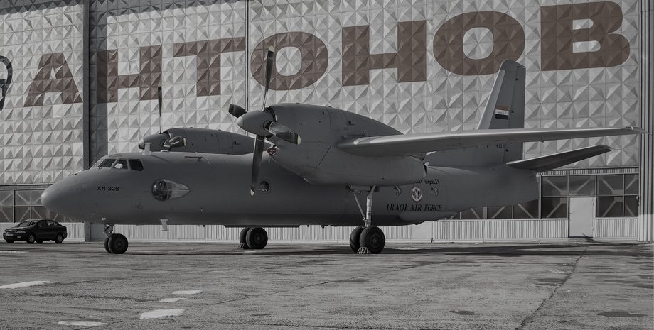 Фото из открытых источников