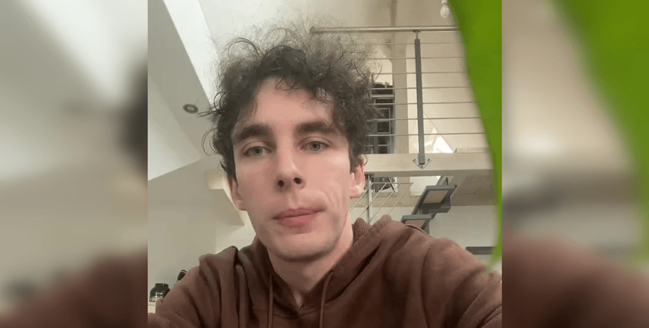 Беженец о вывозе мусора в Швейцарии