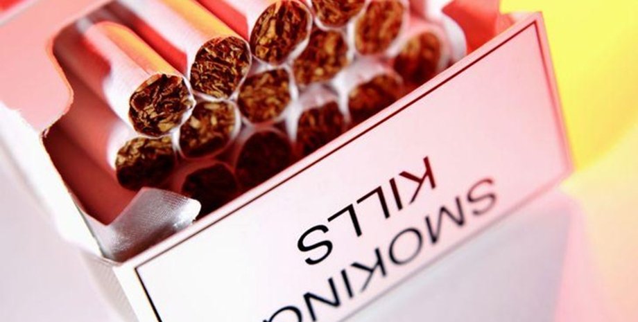 Фото: Эхо Петербурга