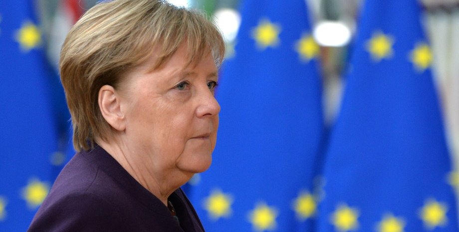 Ангела Меркель, Александр Лукашенко, мигранты, беженцы, Польша