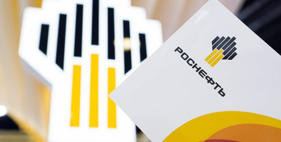 Фото: ТАСС, Алексей Смышляев