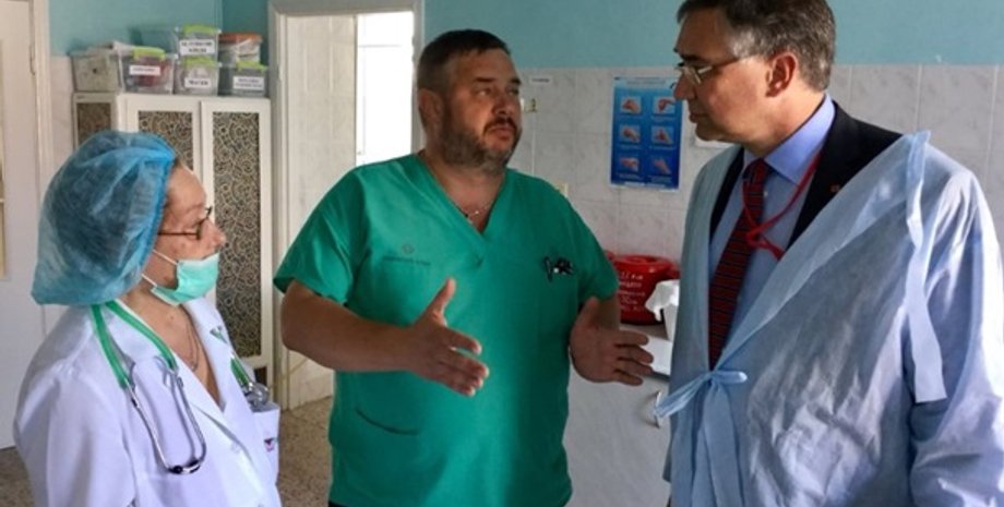 Фото: twitter.com/WaschukCanUA