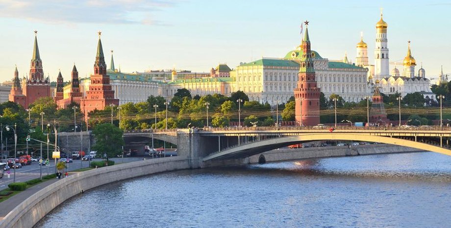 Россия, МВФ, война в Украине