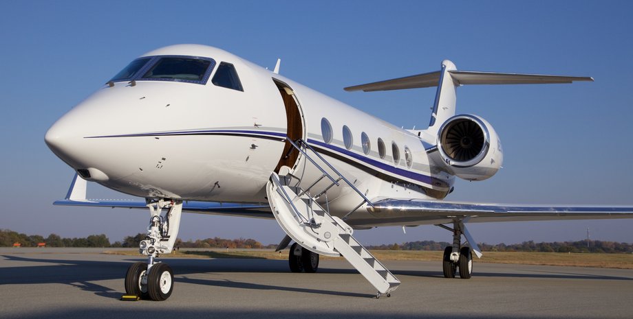 Чартерный самолет Россия вылет авиаперелеты авиарейсы