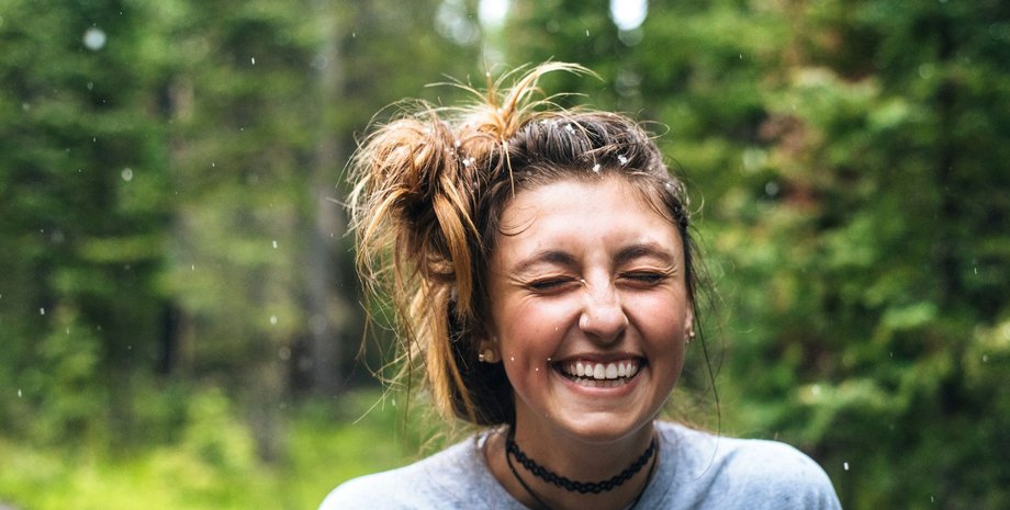 як стати щасливим