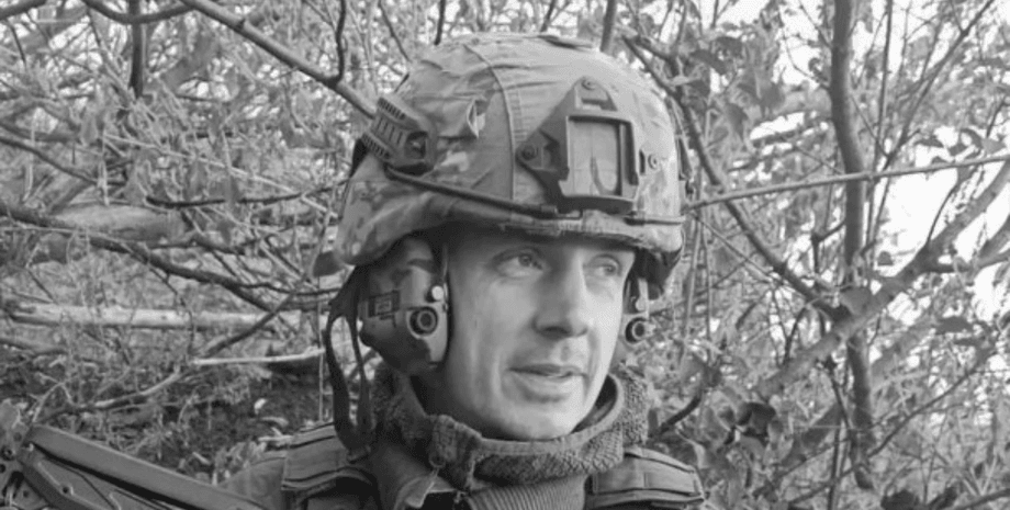 Сергій Іваненко, авдіївка, марафон