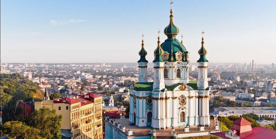 Фото: Zagranitsa