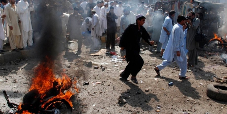 Фото: theguardian.com