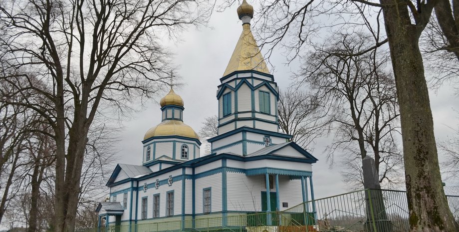 Фото: Иван Быков