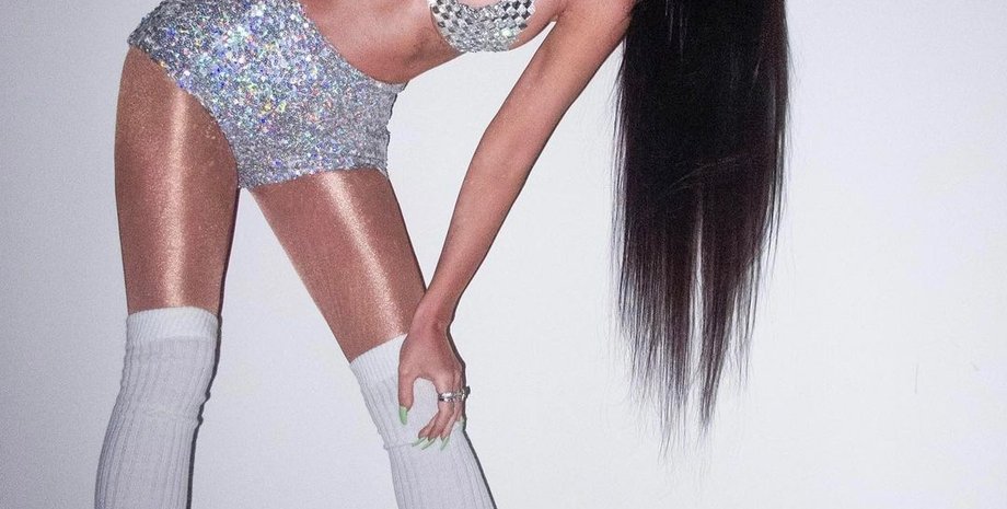 меган фокс, збільшення грудей, меган фокс груди, меган фокс нові груди